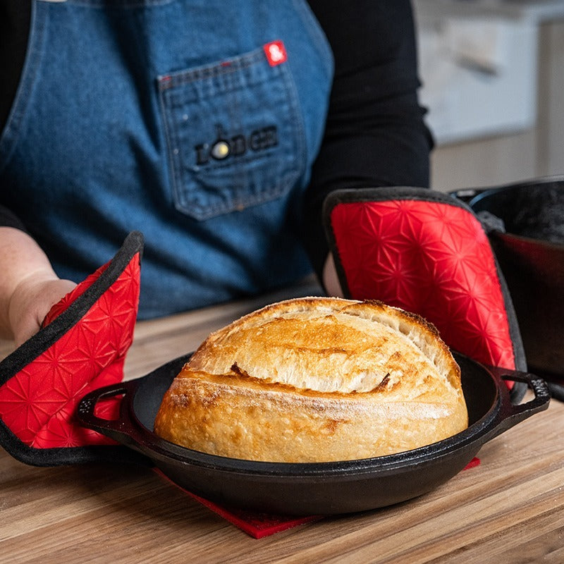 Bread Baking Set - Image 2
