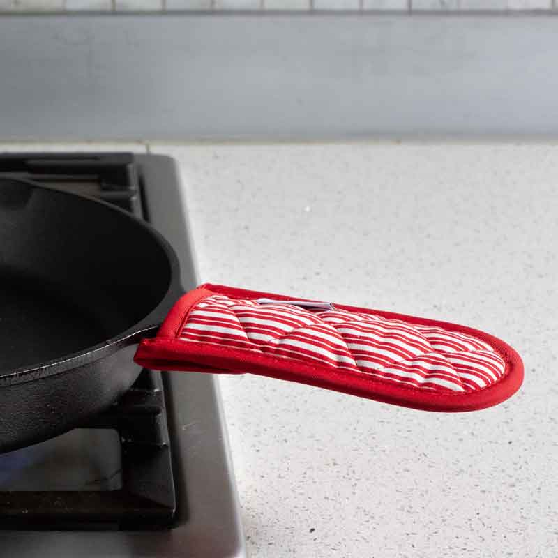 Patterned Hot Handle Holders - Image 11