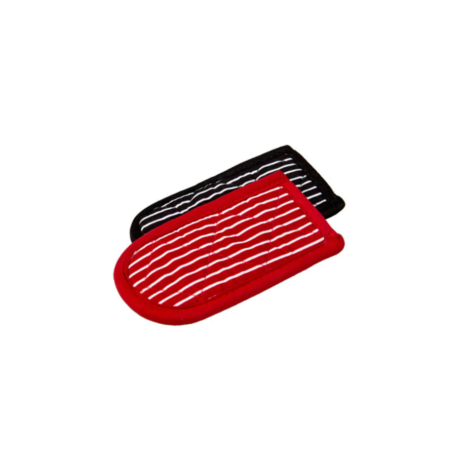 Patterned Hot Handle Holders - Image 17
