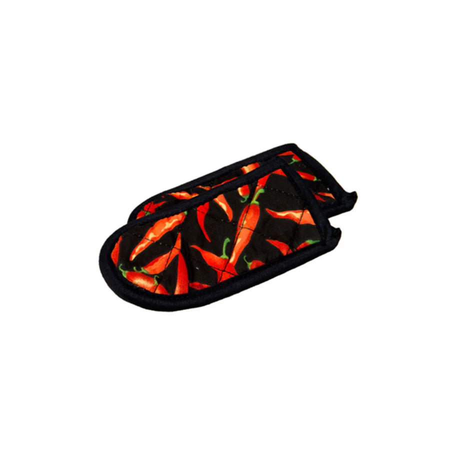Patterned Hot Handle Holders - Image 15