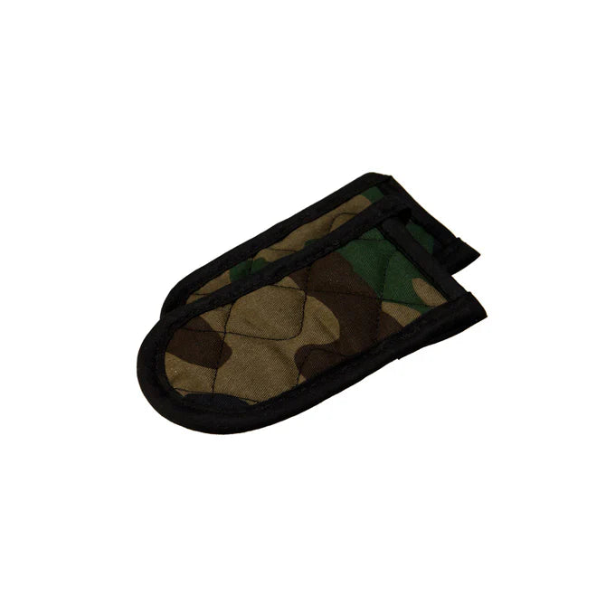 Patterned Hot Handle Holders - Image 14