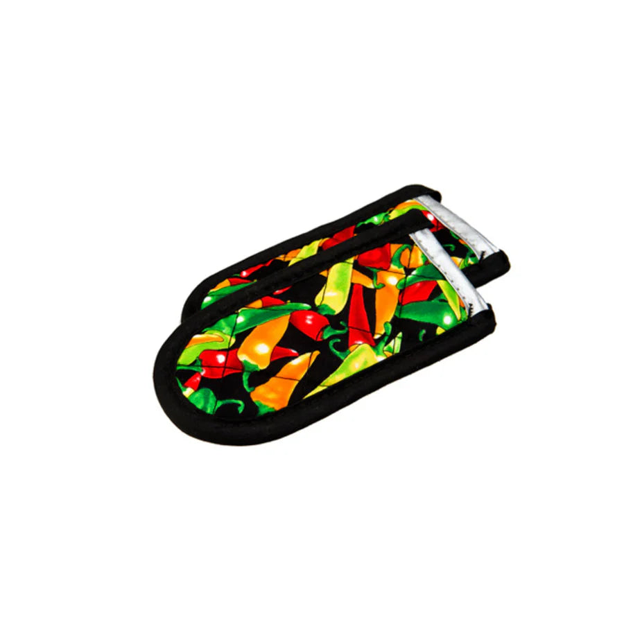 Patterned Hot Handle Holders - Image 16