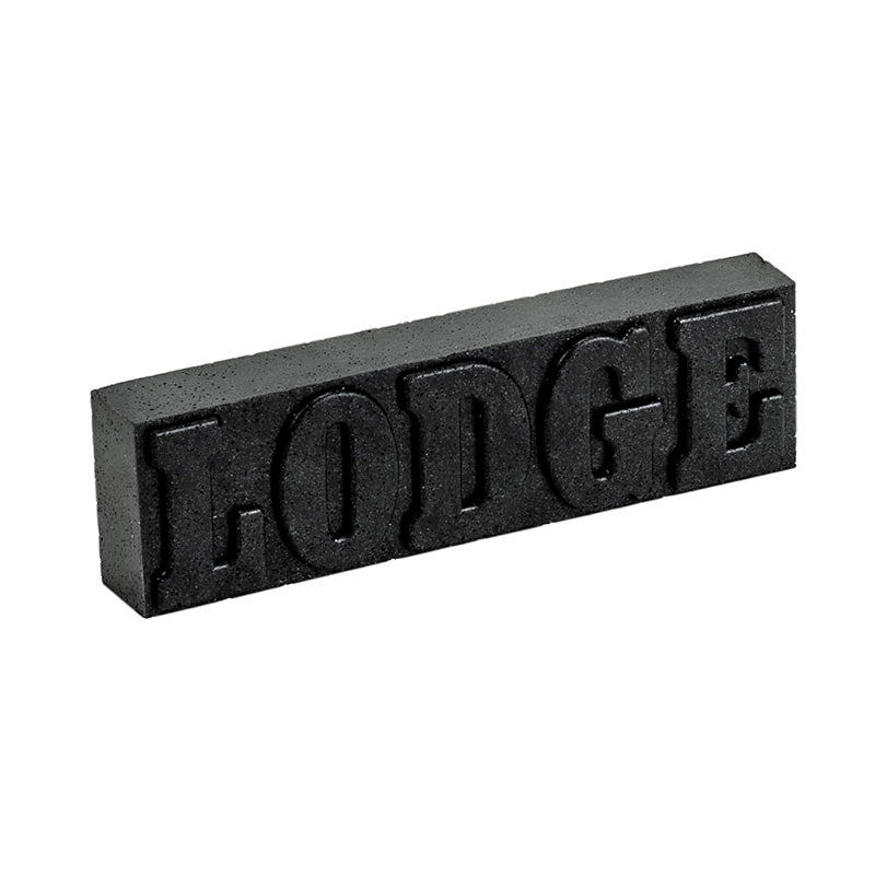 Lodge Rust Eraser - Image 6