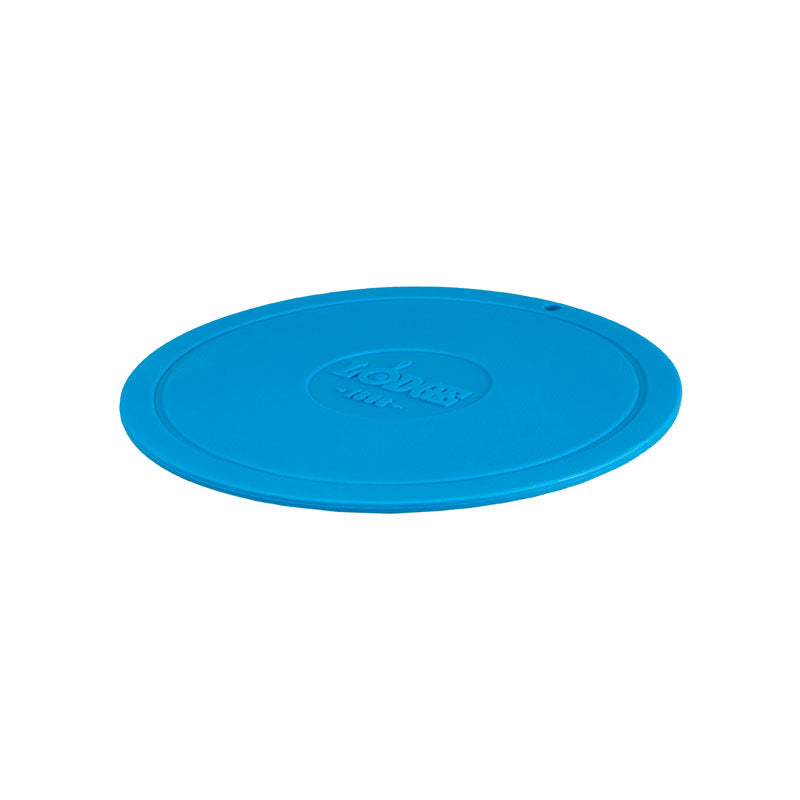 Deluxe Silicone Trivet - Image 5