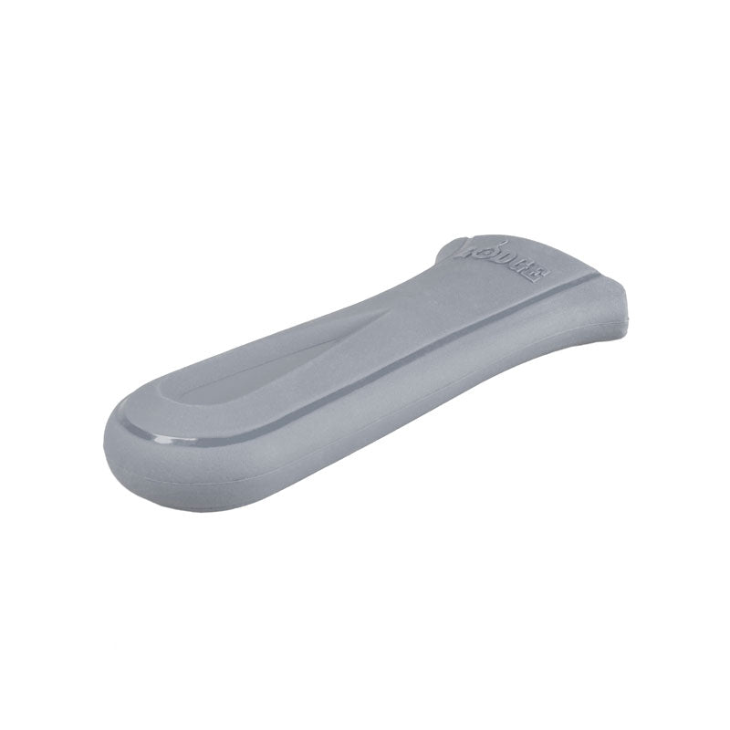 Deluxe Silicone Hot Handle Holder - Image 7