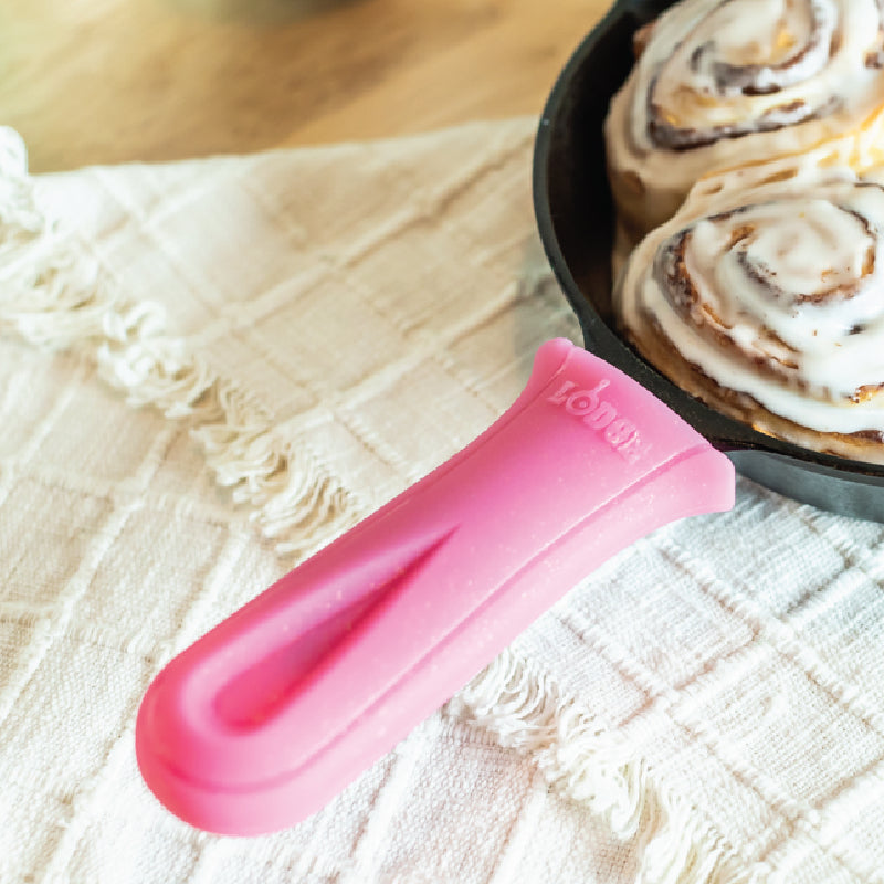Deluxe Silicone Hot Handle Holder - Image 11
