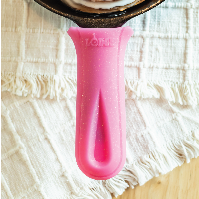 Deluxe Silicone Hot Handle Holder - Image 12