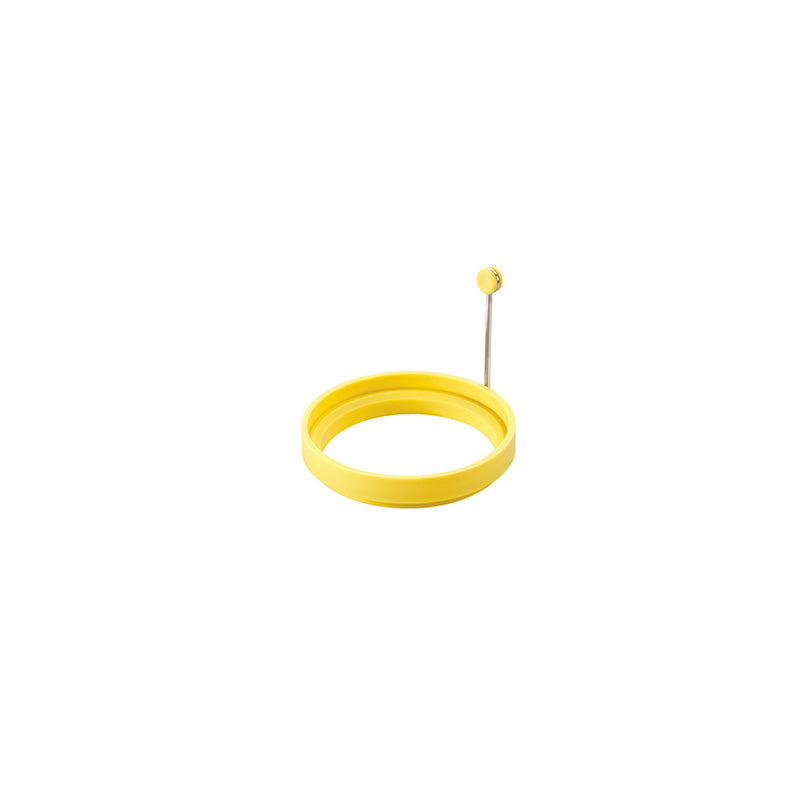 Silicone Egg Ring - Image 7