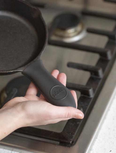 Mini Silicone Handle Holder - Image 7