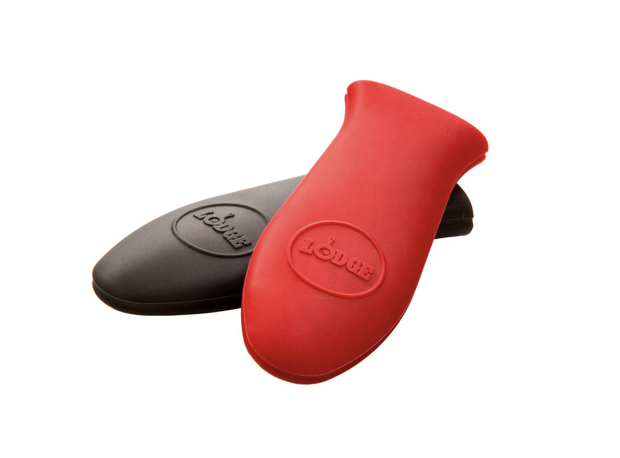 Mini Silicone Handle Holder - Image 2