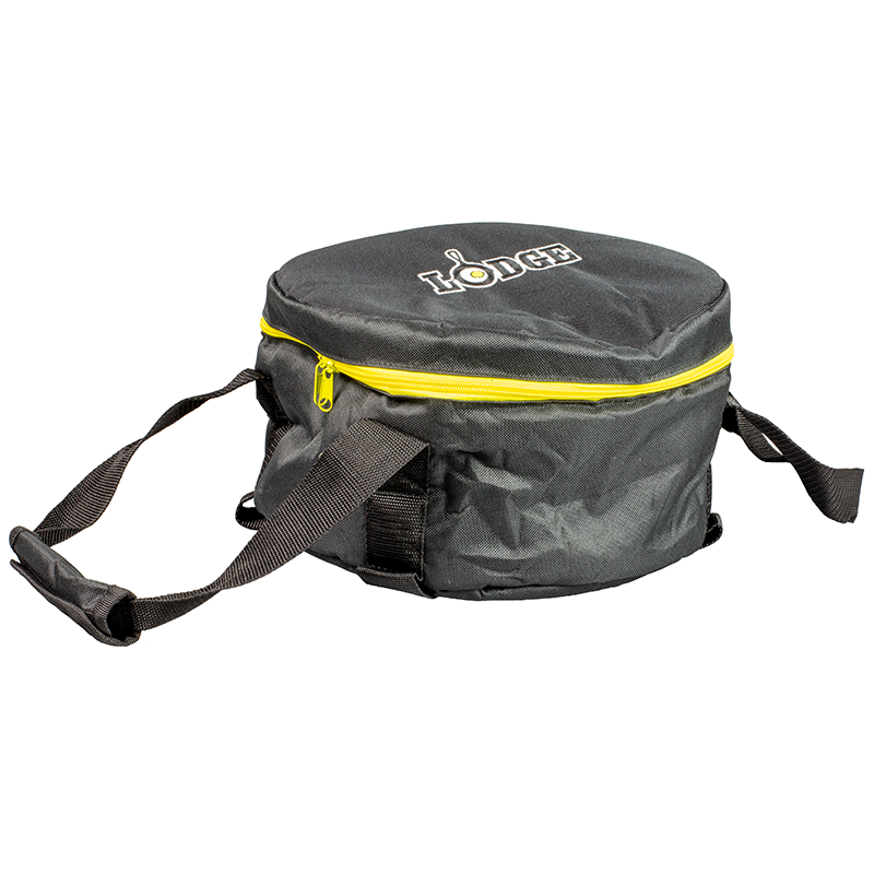 Camp Dutch Oven Tote Bags - Image 8
