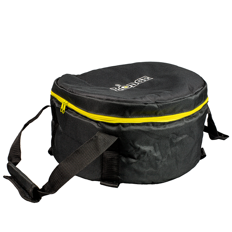 Camp Dutch Oven Tote Bags - Image 9