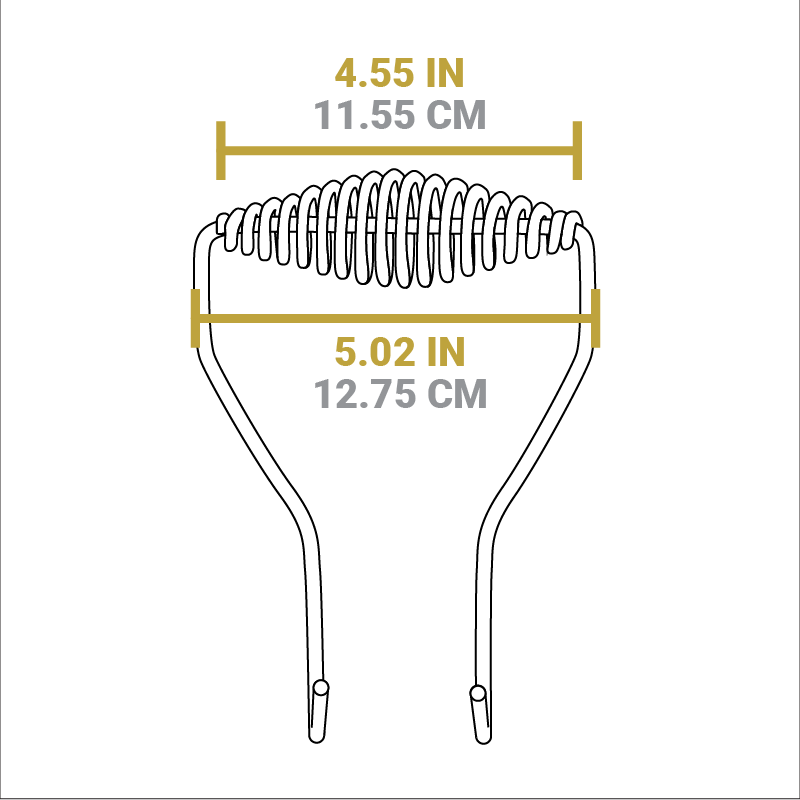 Kickoff Grill™ - Image 11