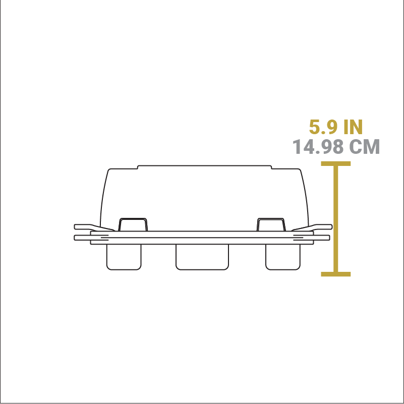Kickoff Grill™ - Image 8