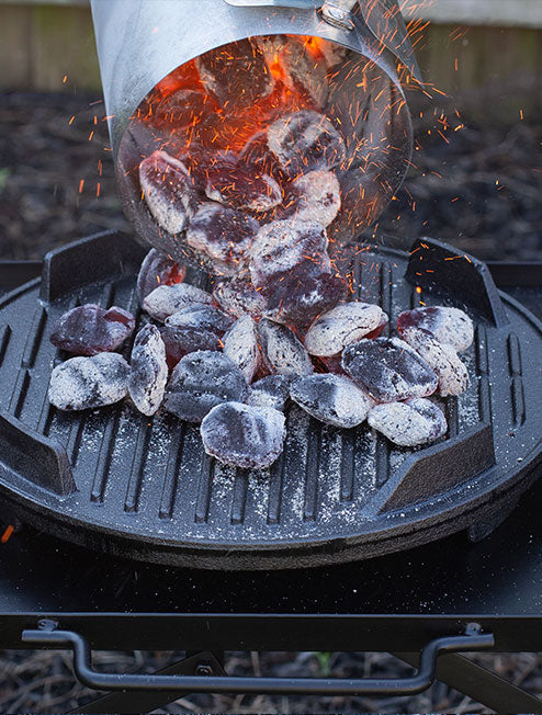 Kickoff Grill™ - Image 7