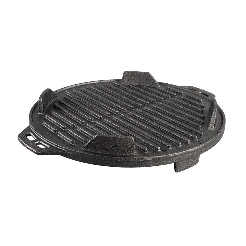 Kickoff Grill™ - Image 3