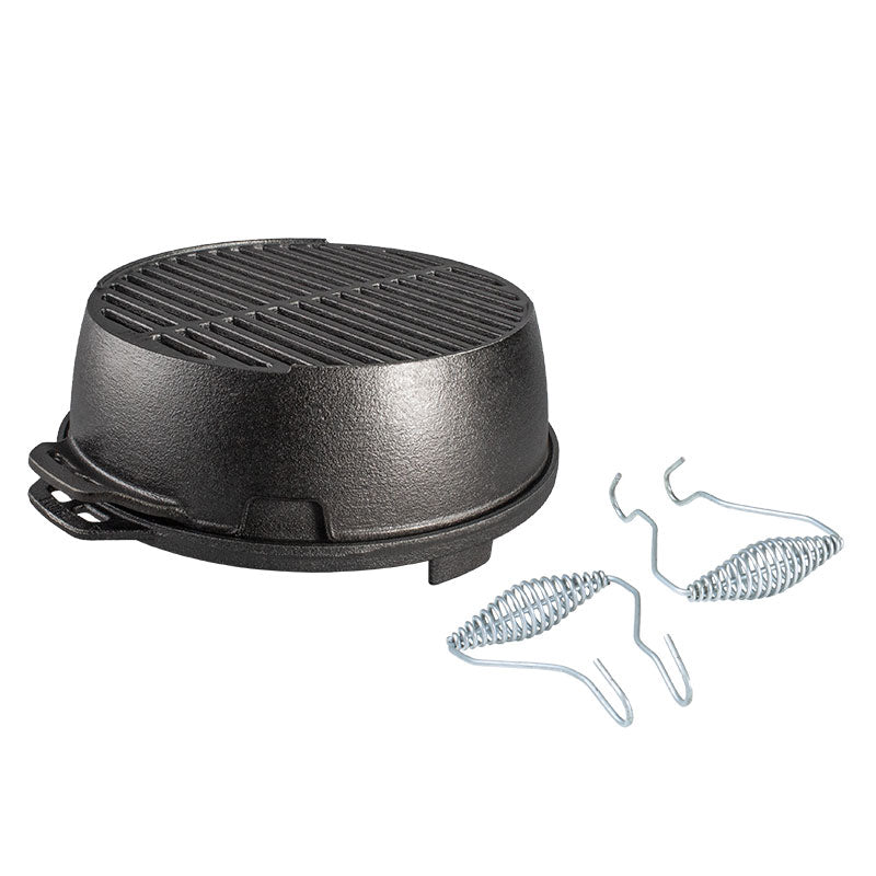 Kickoff Grill™ - Image 13
