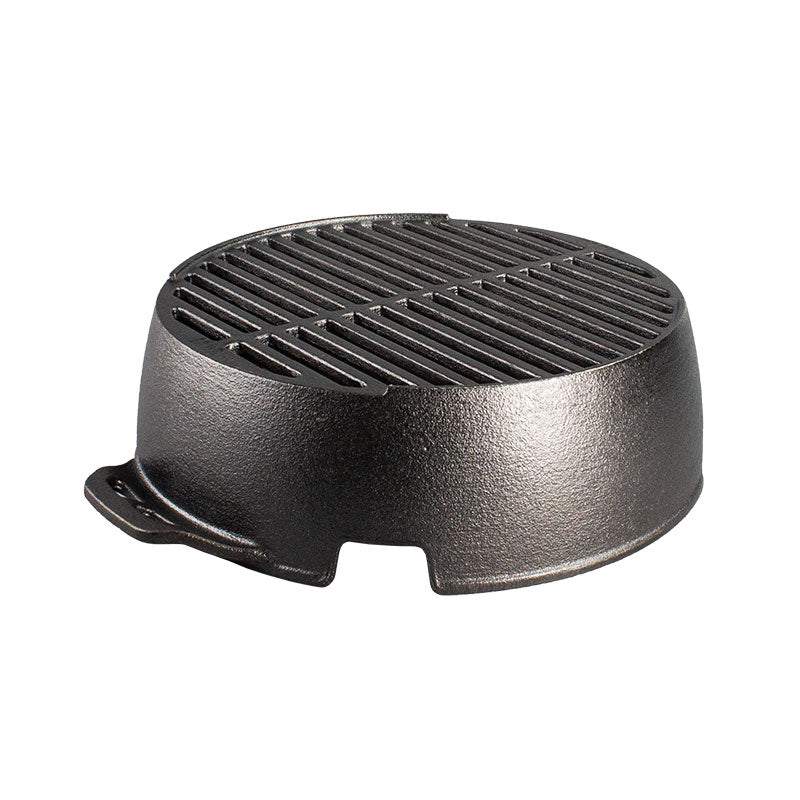 Kickoff Grill™ - Image 2