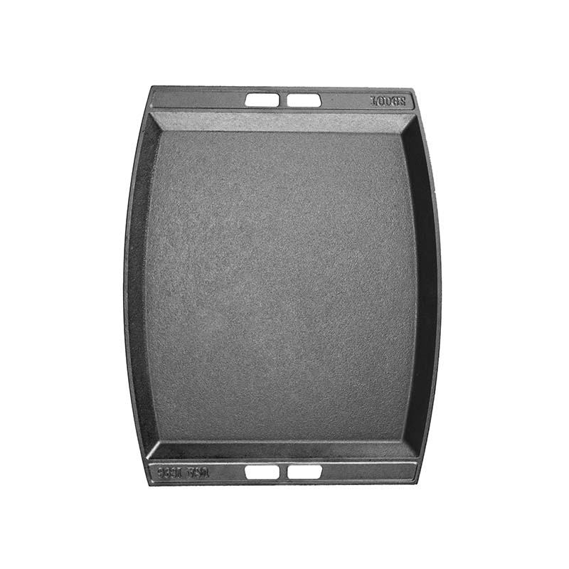 Rectangular Griddle - Image 6