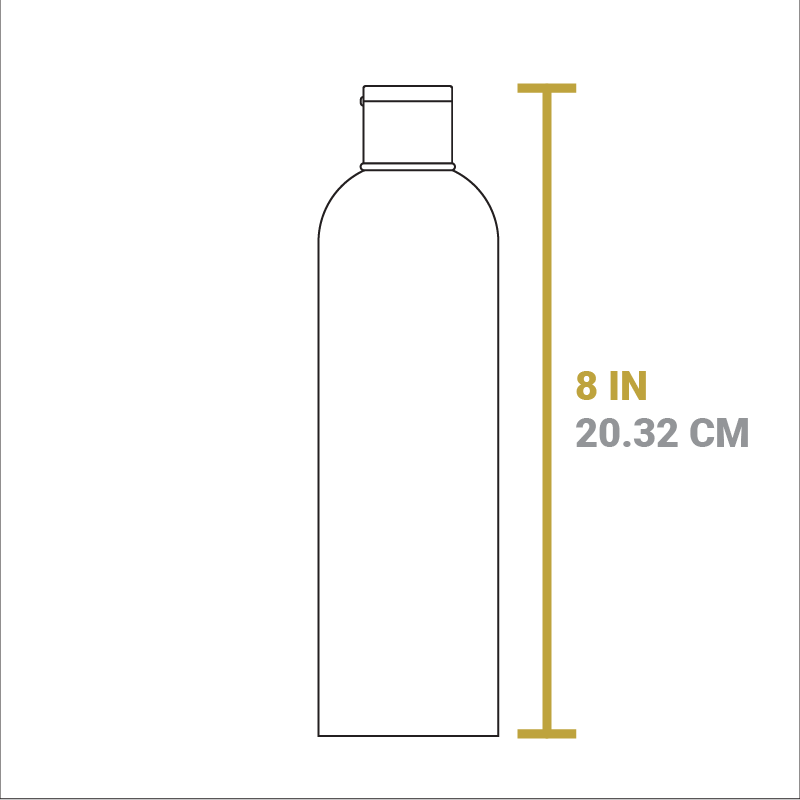 Enameled Cast Iron Cleaner - Image 3