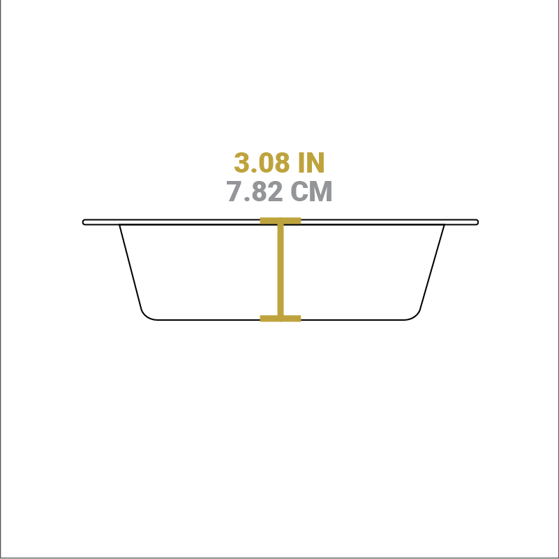 Foil Dutch Oven Liner - Image 20