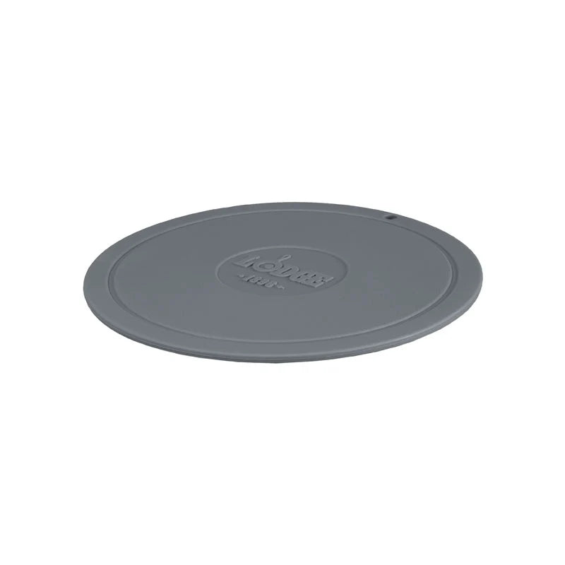 Deluxe Silicone Trivet - Image 12