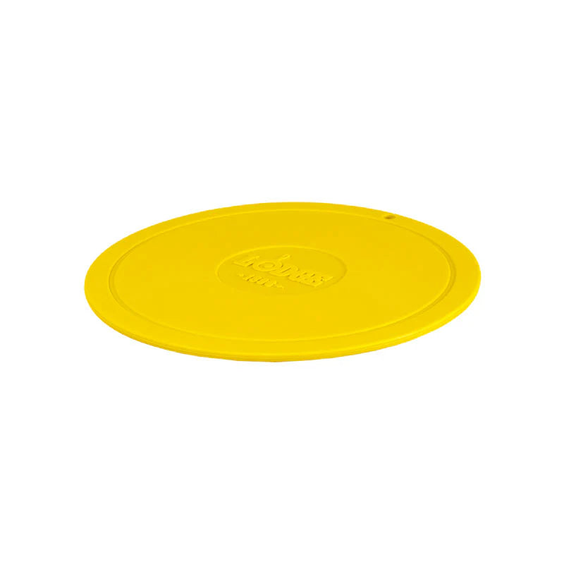 Deluxe Silicone Trivet - Image 9