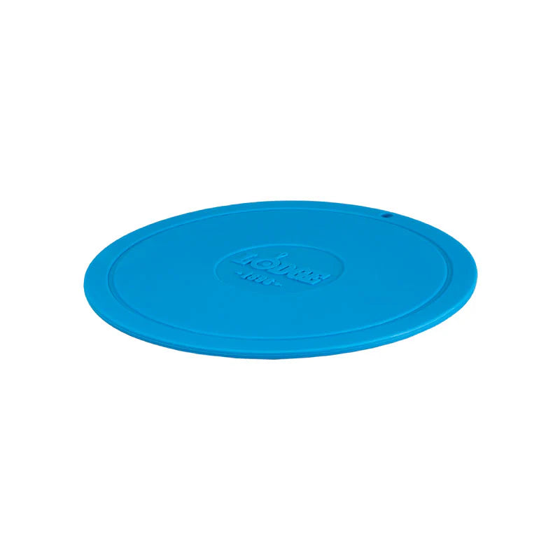 Deluxe Silicone Trivet - Image 10