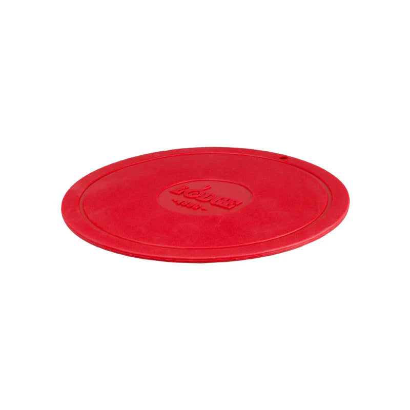 Deluxe Silicone Trivet - Image 11
