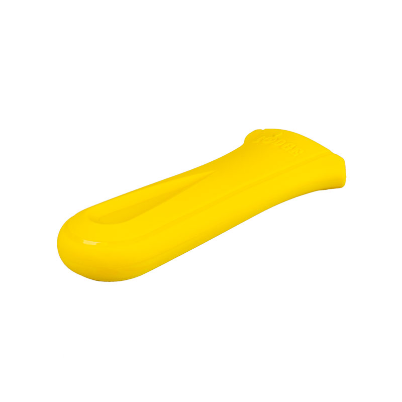 Deluxe Silicone Hot Handle Holder - Image 15