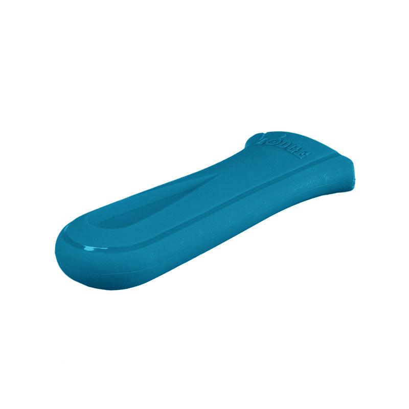 Deluxe Silicone Hot Handle Holder - Image 14
