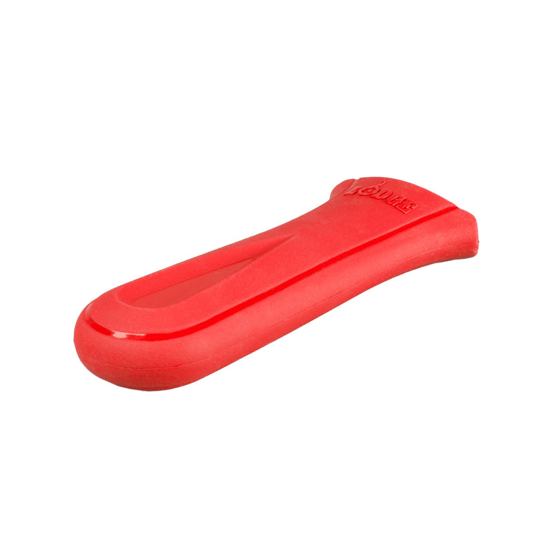 Deluxe Silicone Hot Handle Holder - Image 13