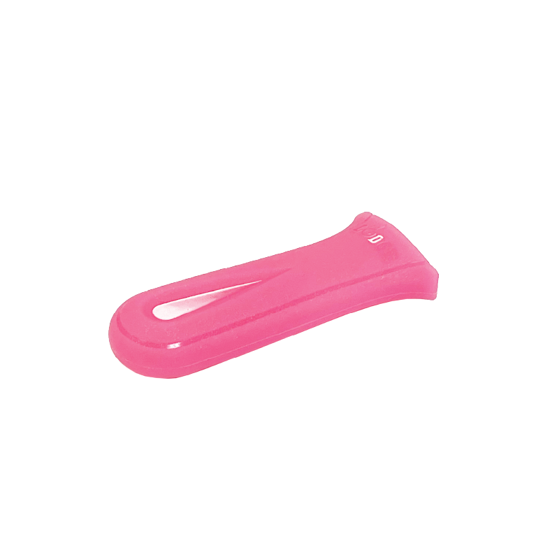 Deluxe Silicone Hot Handle Holder - Image 17