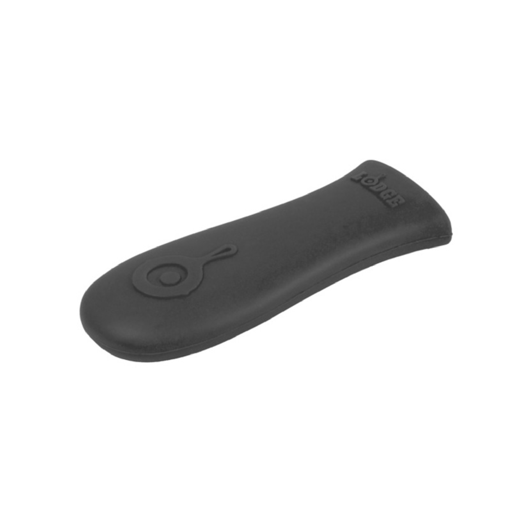 Silicone Handle Holders - Image 12