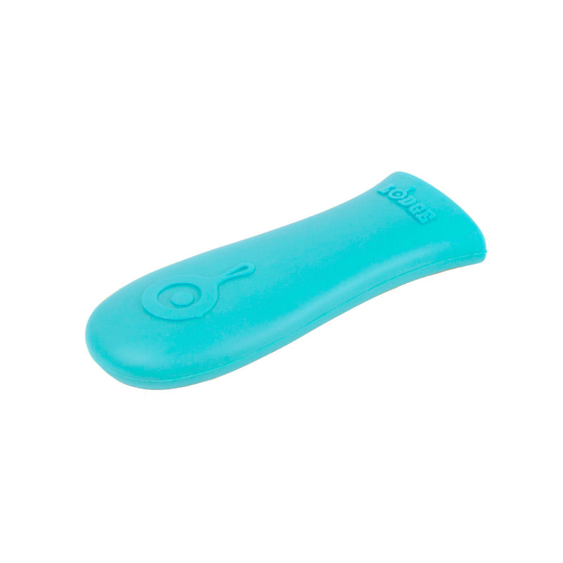 Silicone Handle Holders - Image 17