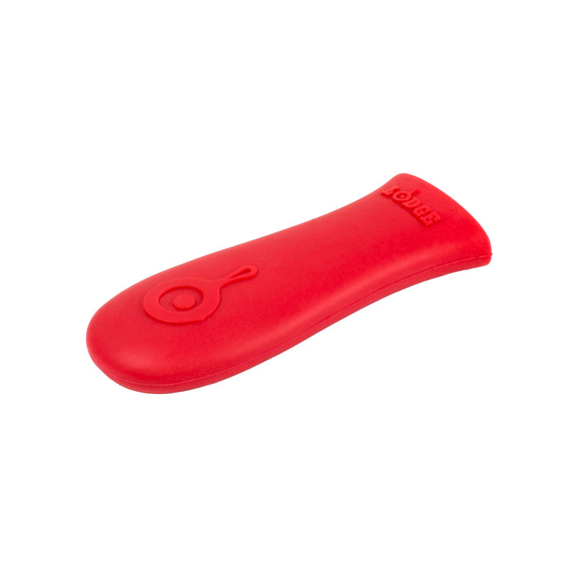 Silicone Handle Holders - Image 11