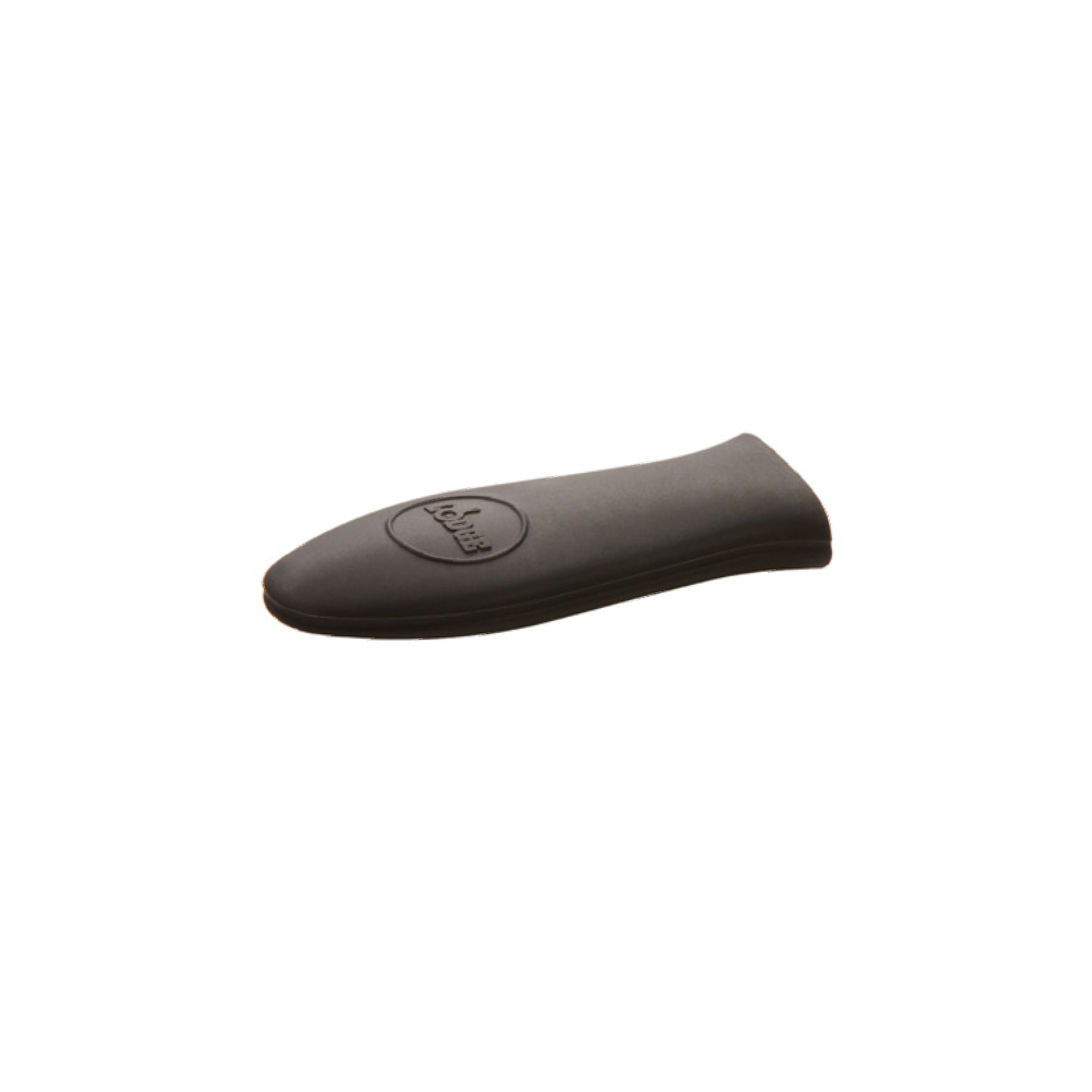 Mini Silicone Handle Holder - Image 8