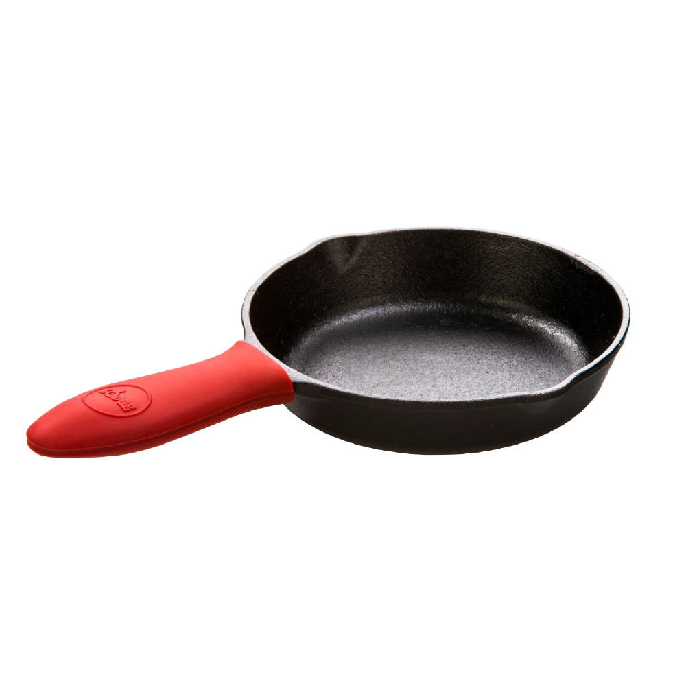 Mini Silicone Handle Holder - Image 14