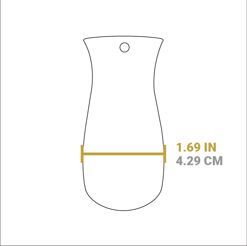 Mini Silicone Handle Holder - Image 11