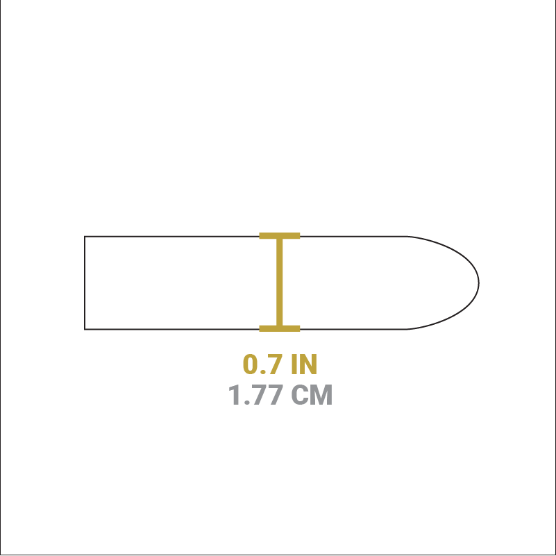 Mini Silicone Handle Holder - Image 13