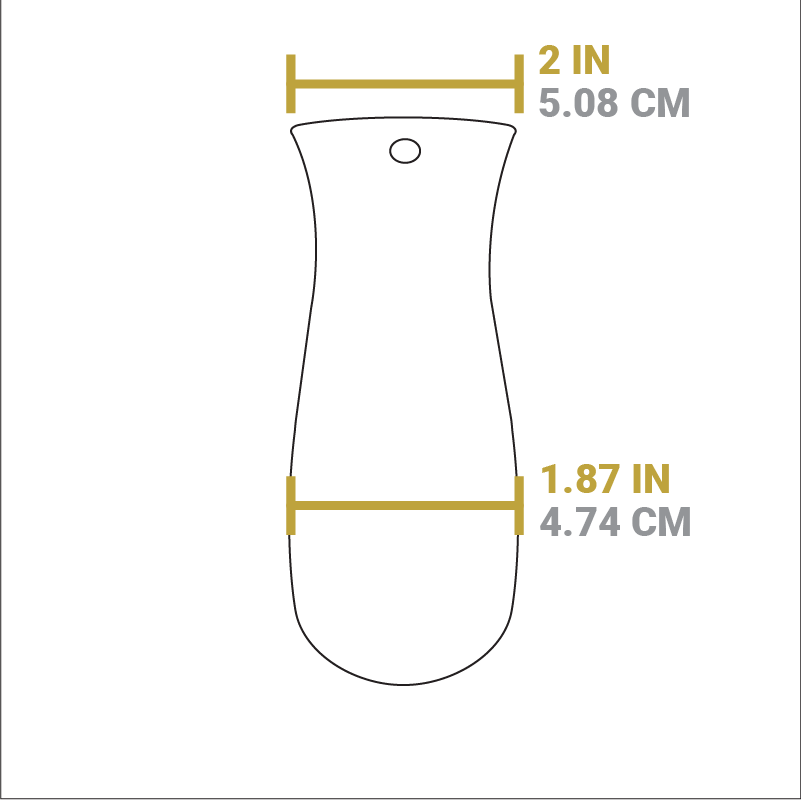 Silicone Handle Holders - Image 9