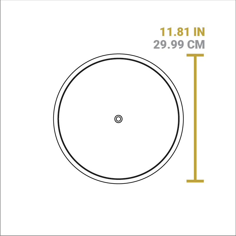 Essential Enamel Braiser - Image 21