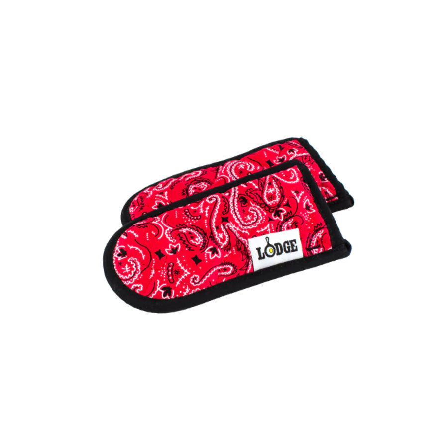 Patterned Hot Handle Holders - Image 13
